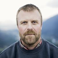 Отзыв от Валентин - Виза Destination Thailand