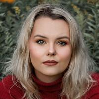 Отзыв от Диана - Виза Destination Thailand